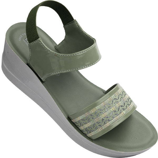 Vkc pride sandal new arrivals